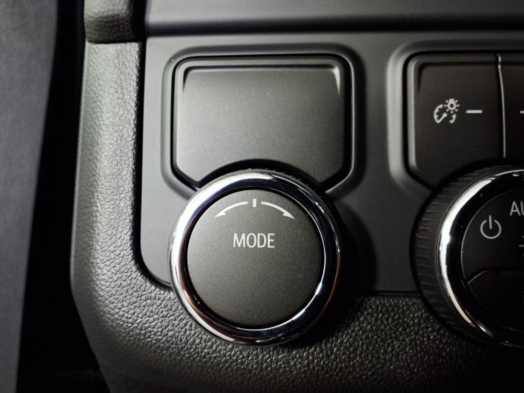 new 2025 Chevrolet Tahoe car, priced at $74,225