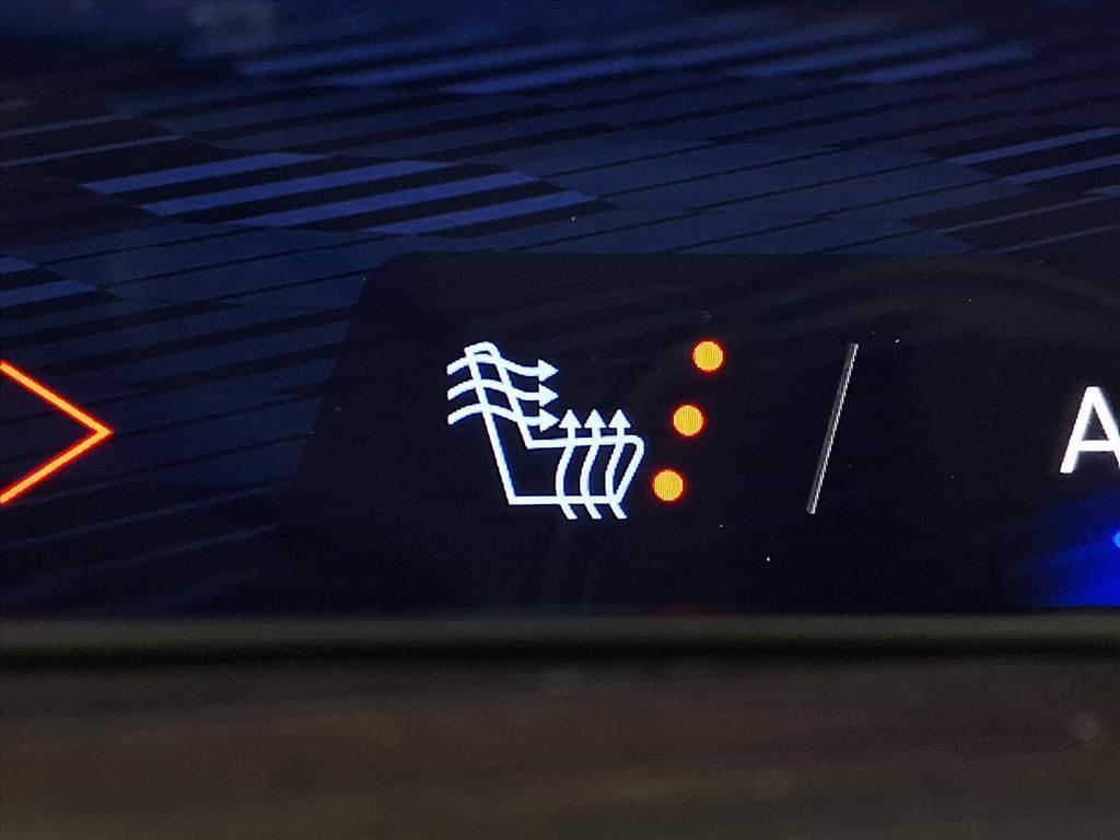 new 2026 Chevrolet Tahoe car, priced at $67,561