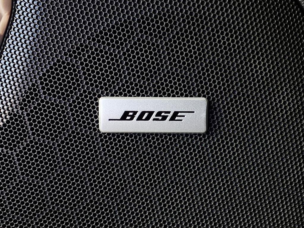 new 2026 Chevrolet Tahoe car, priced at $67,561