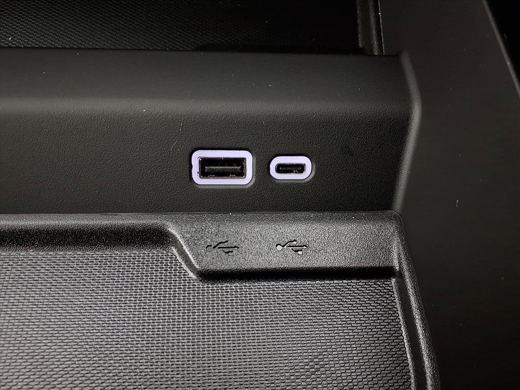 new 2026 Chevrolet Tahoe car, priced at $67,561