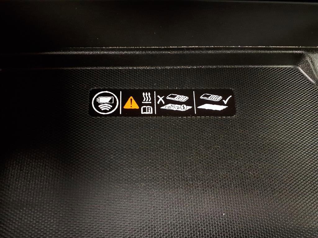 new 2026 Chevrolet Tahoe car, priced at $67,561