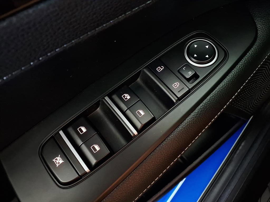 used 2023 Kia Forte car, priced at $21,450