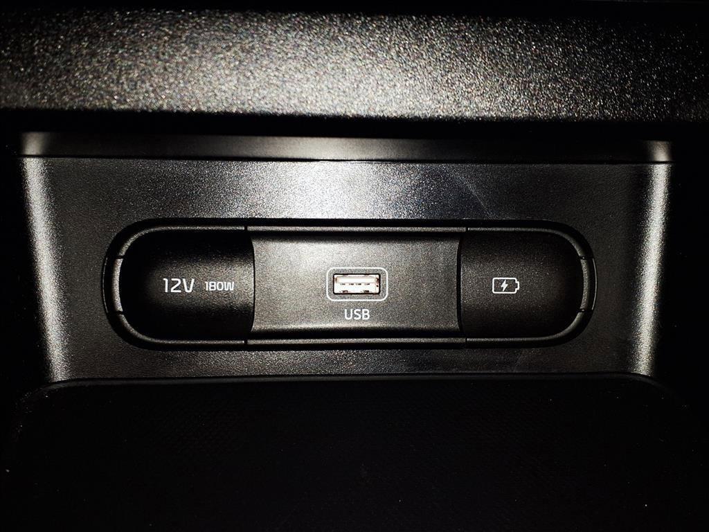 used 2023 Kia Forte car, priced at $21,450