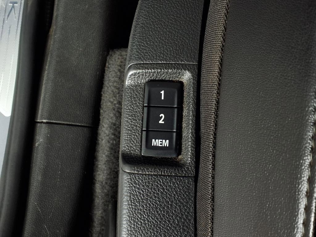used 2019 Buick Encore car, priced at $14,749
