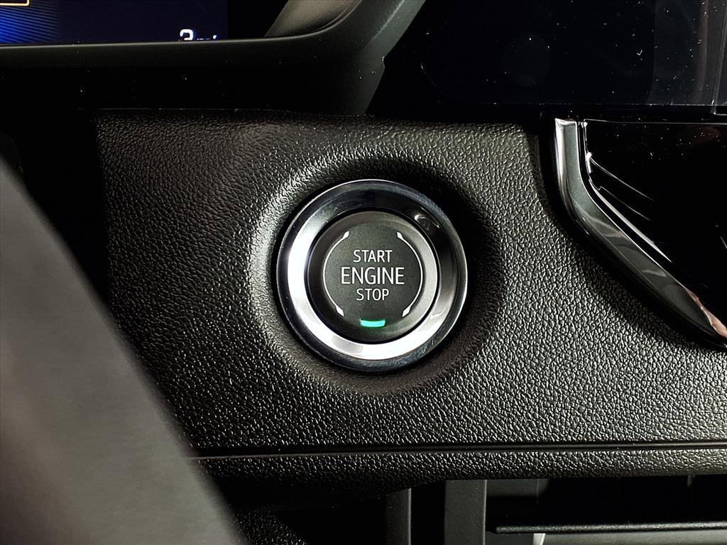 new 2026 Chevrolet Colorado car, priced at $42,490