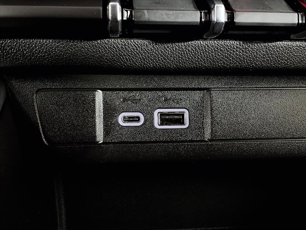 new 2026 Chevrolet Colorado car, priced at $42,490