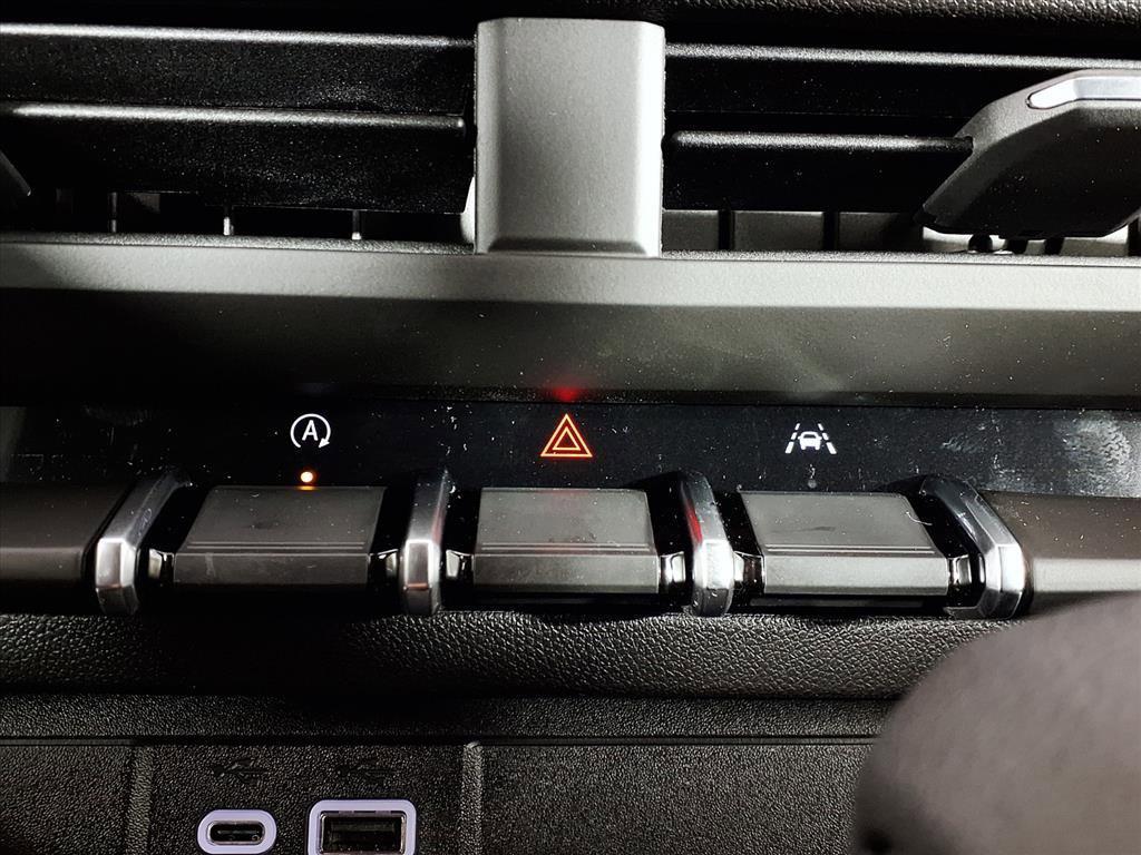 new 2026 Chevrolet Colorado car, priced at $42,490