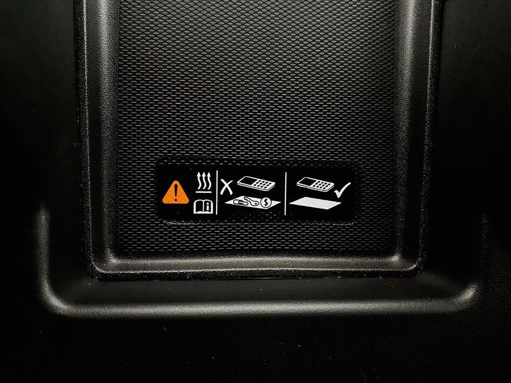 new 2026 Chevrolet Silverado 1500 car, priced at $69,405