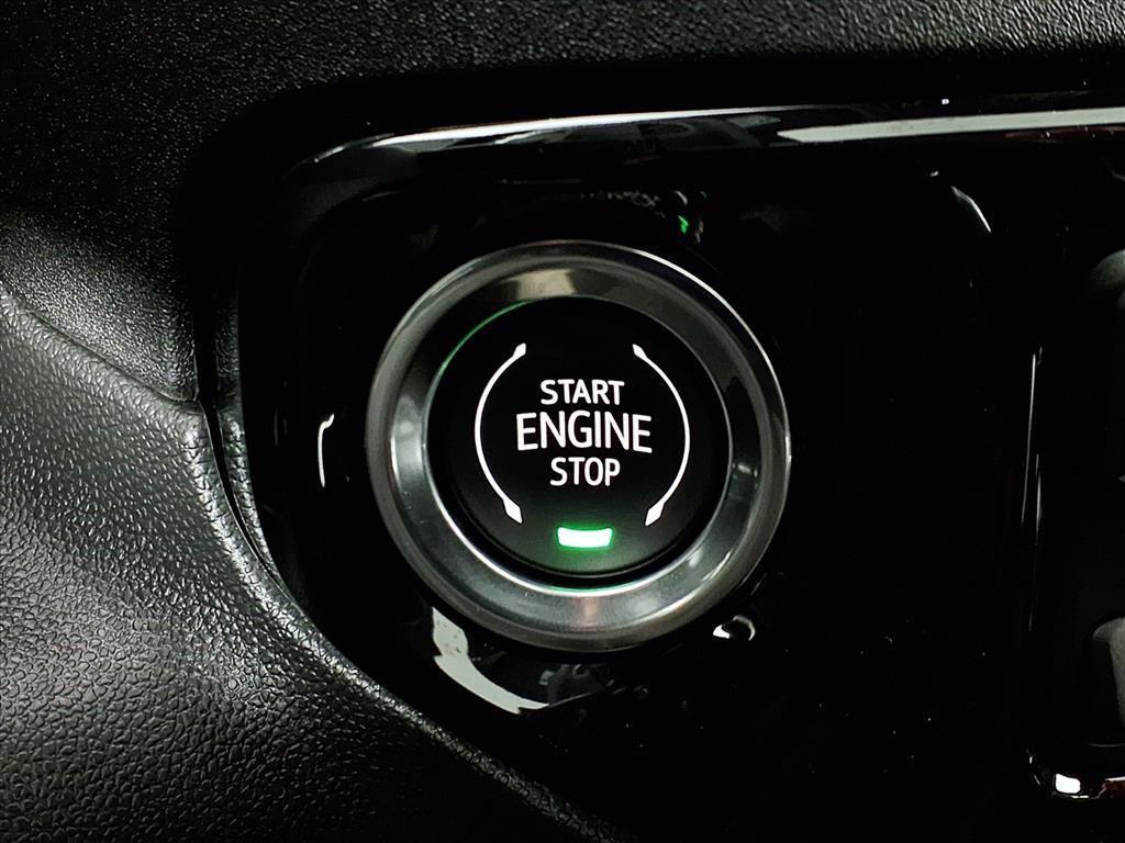 new 2026 Chevrolet Silverado 1500 car, priced at $69,405