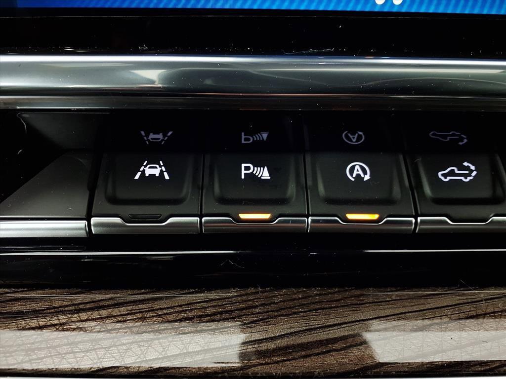 new 2026 Chevrolet Silverado 1500 car, priced at $69,405