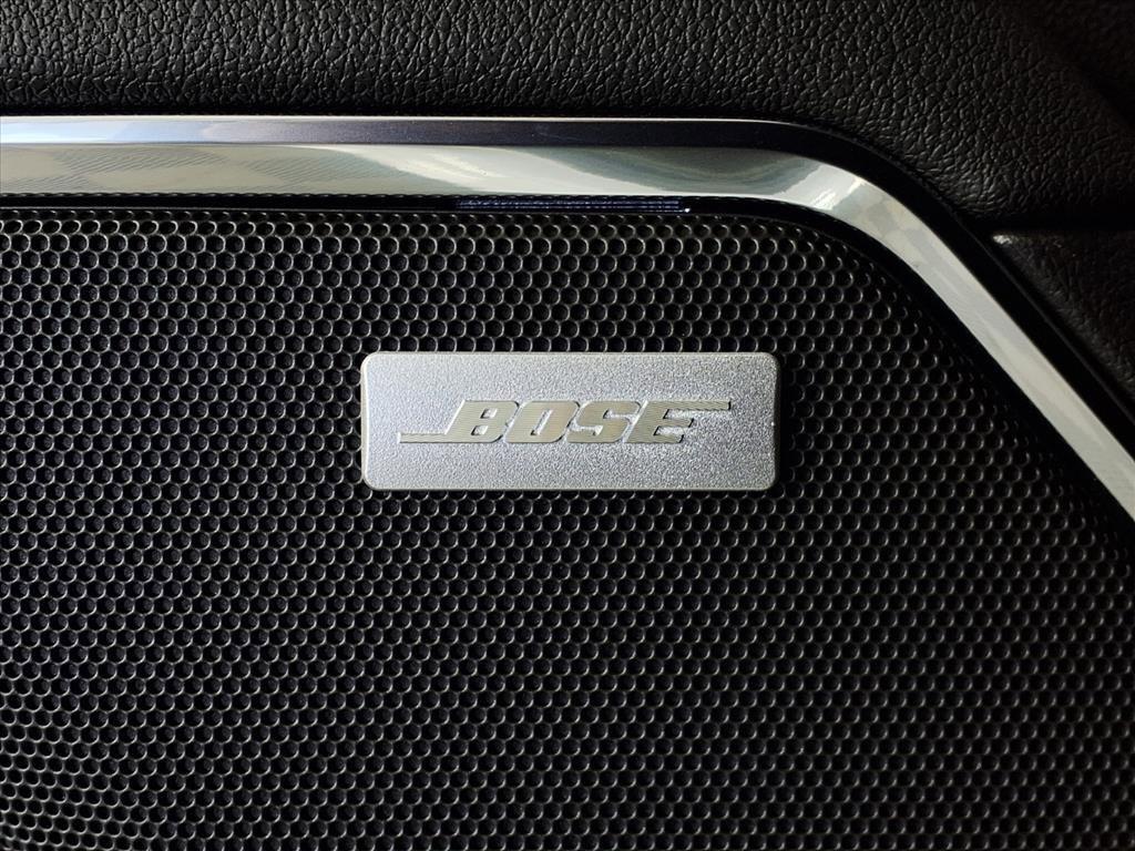 new 2026 Chevrolet Silverado 1500 car, priced at $69,405