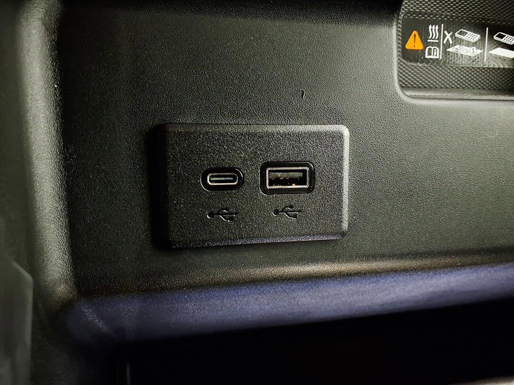 new 2026 Chevrolet Silverado 1500 car, priced at $69,405