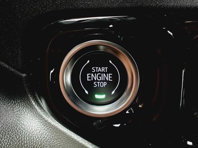 new 2025 Chevrolet Silverado 1500 car, priced at $69,320