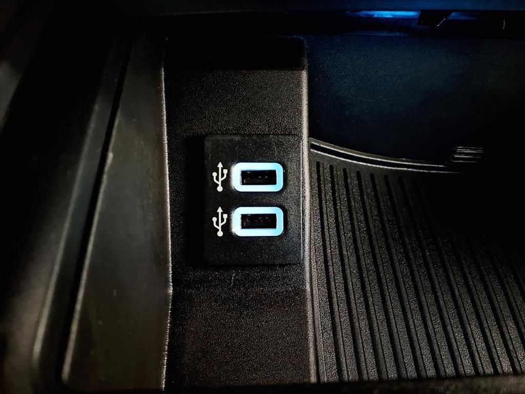 used 2017 Ford F-150 car, priced at $19,592
