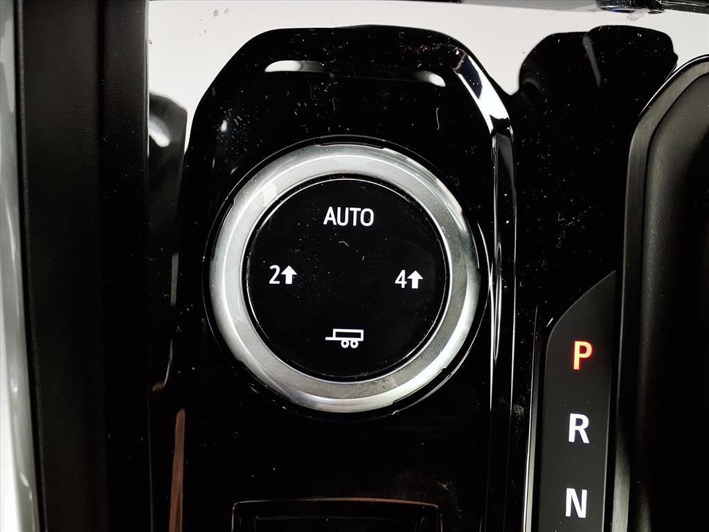 new 2026 Chevrolet Colorado car, priced at $39,496