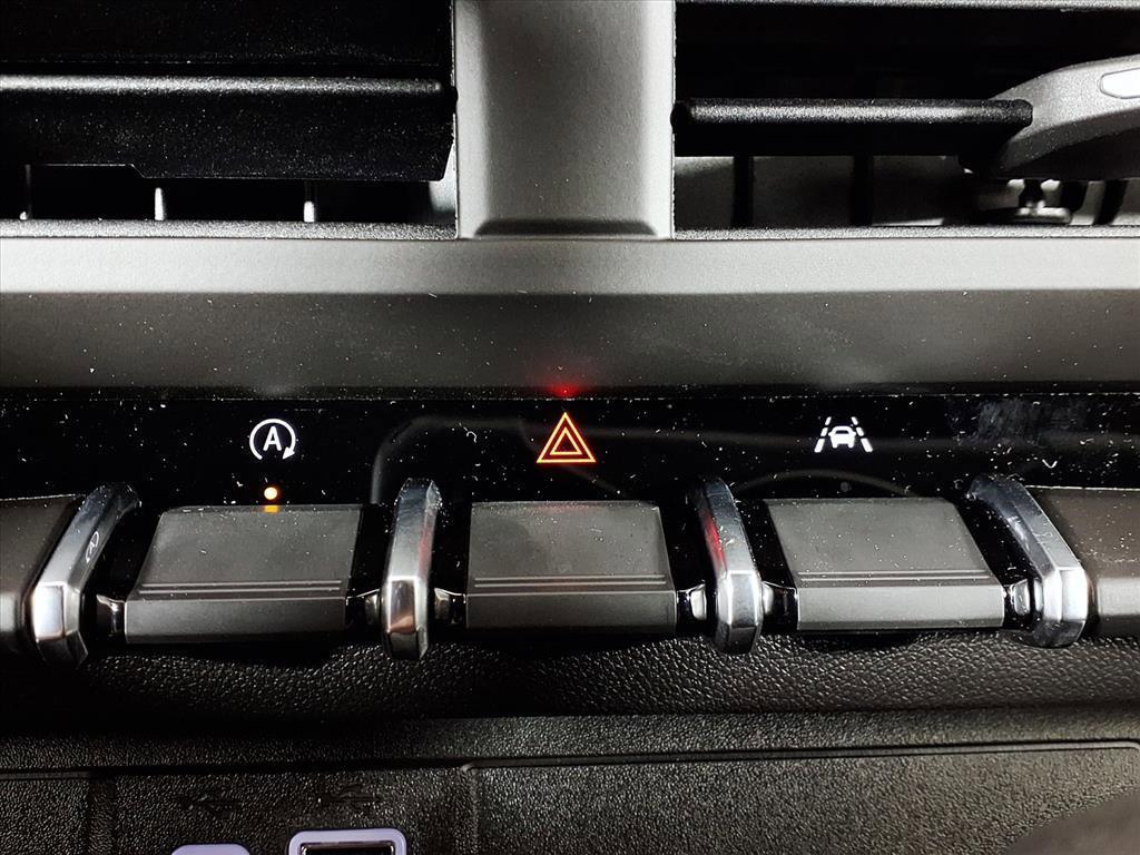 new 2026 Chevrolet Colorado car, priced at $39,496