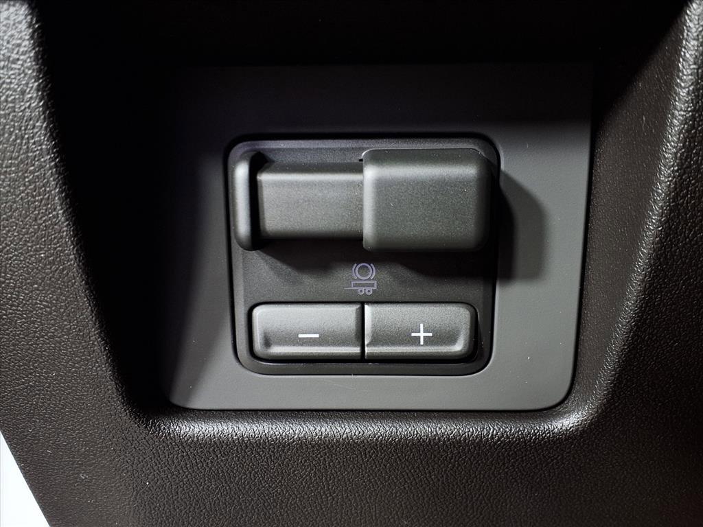 new 2026 Chevrolet Colorado car, priced at $39,496