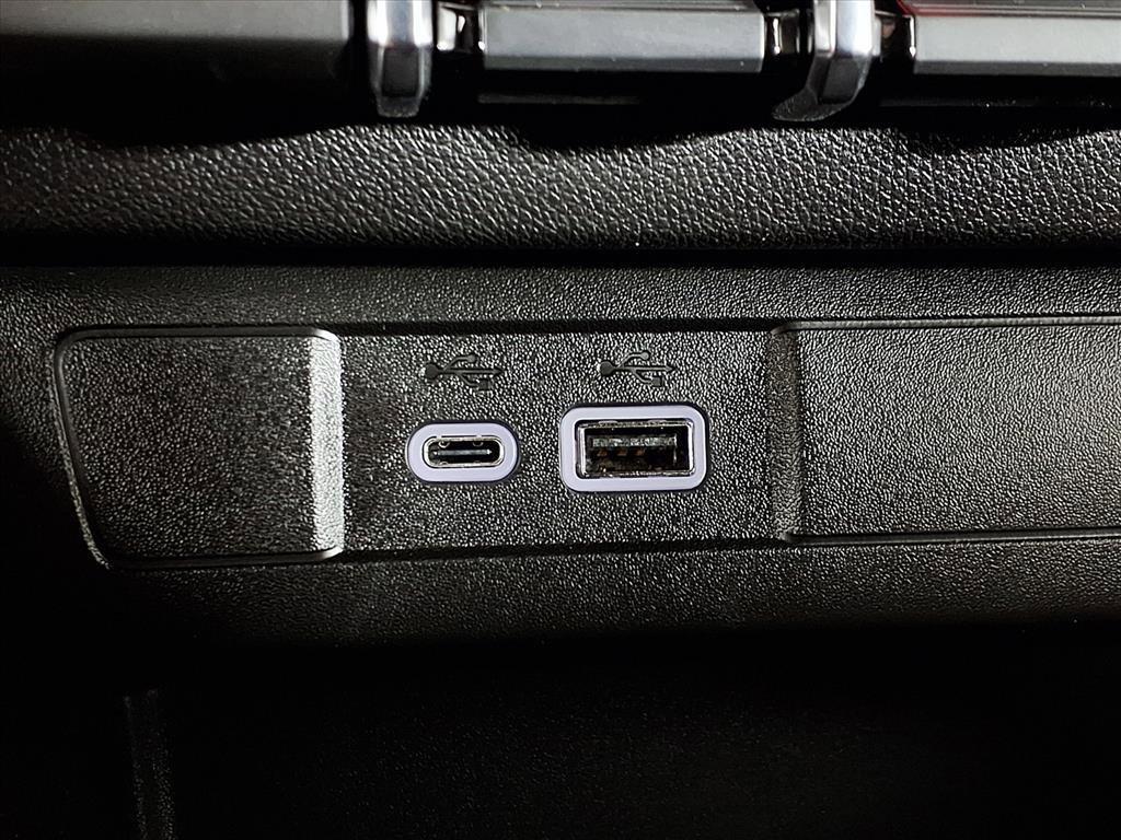 new 2026 Chevrolet Colorado car, priced at $39,496