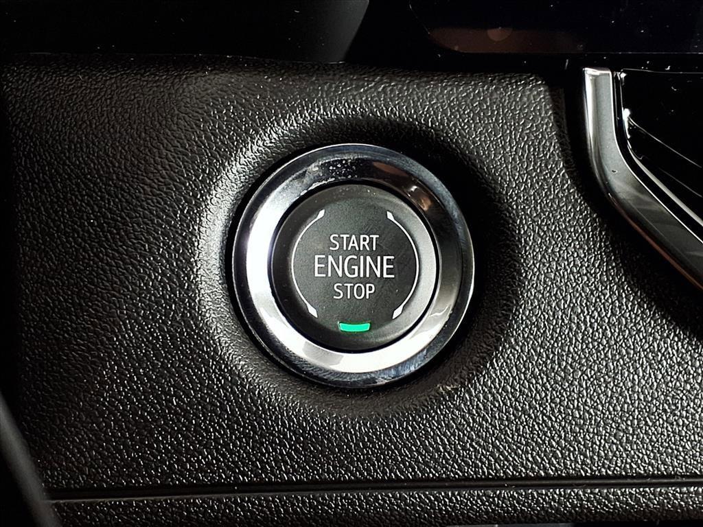 new 2026 Chevrolet Colorado car, priced at $39,496