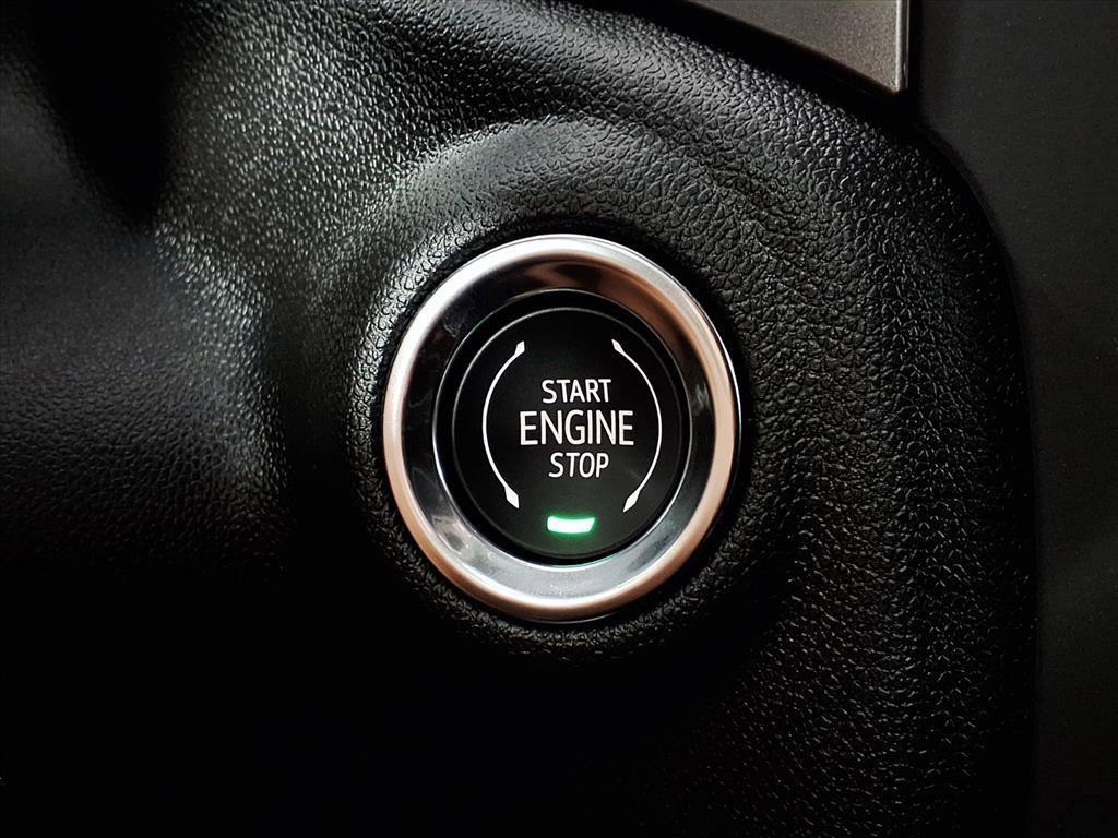 new 2026 Chevrolet Silverado 2500 car, priced at $55,703