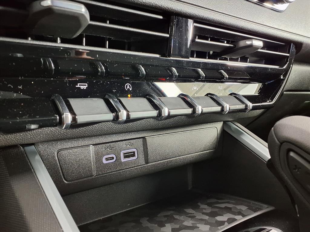 new 2026 Chevrolet Colorado car, priced at $35,135