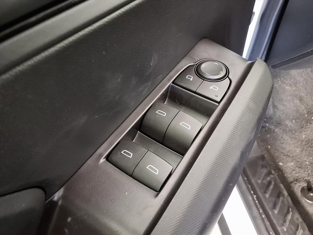 new 2026 Chevrolet Colorado car, priced at $35,135