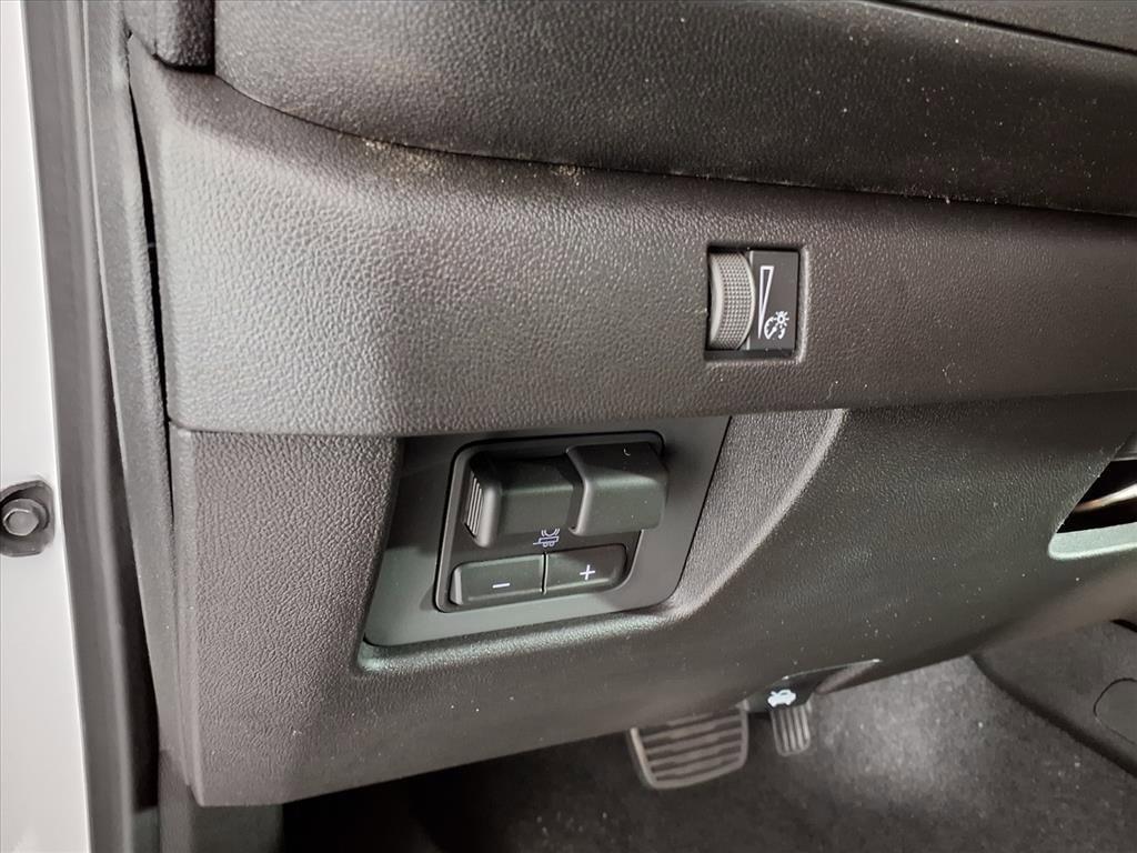 new 2026 Chevrolet Colorado car, priced at $35,135