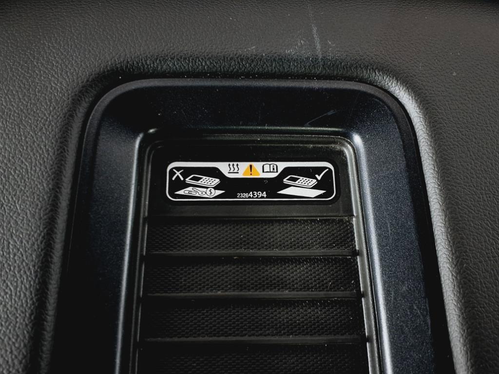 used 2019 Chevrolet Silverado 2500 car, priced at $40,503