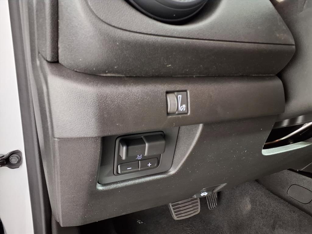 new 2026 Chevrolet Colorado car, priced at $35,135