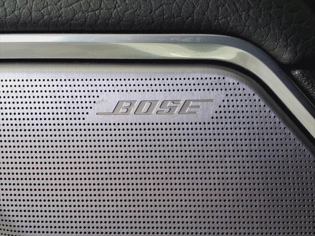 used 2022 GMC Sierra 1500 car