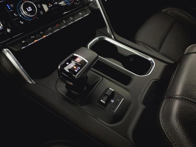 used 2022 GMC Sierra 1500 car