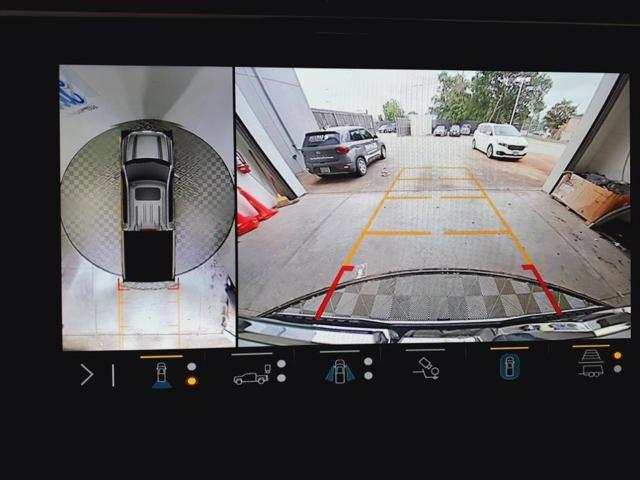 used 2022 GMC Sierra 1500 car