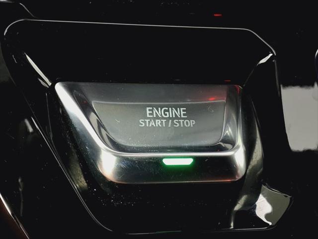 used 2022 GMC Sierra 1500 car