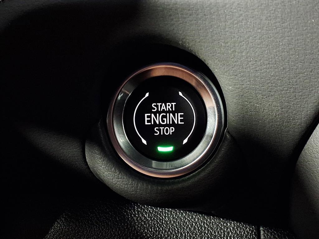 new 2026 Chevrolet Tahoe car, priced at $69,680