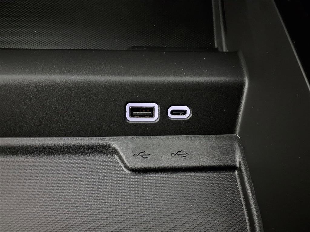 new 2026 Chevrolet Tahoe car, priced at $69,680