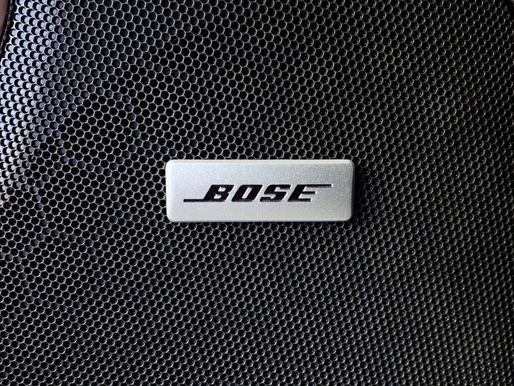 new 2026 Chevrolet Tahoe car, priced at $69,680