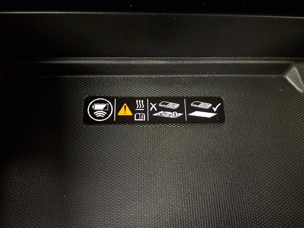 new 2026 Chevrolet Tahoe car, priced at $69,680