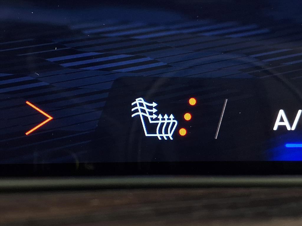 new 2026 Chevrolet Tahoe car, priced at $69,680