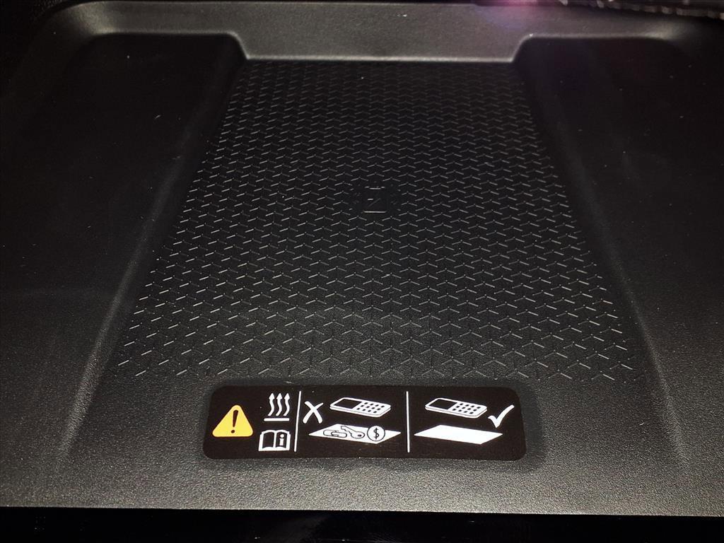 new 2026 Chevrolet Traverse car, priced at $59,790