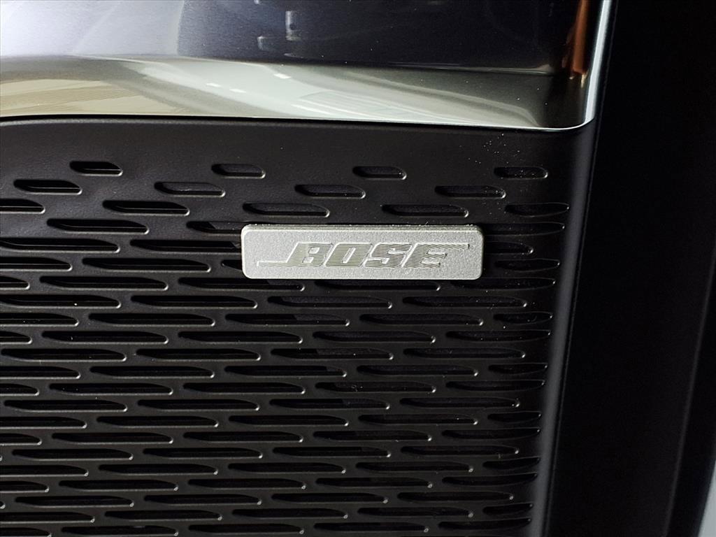 new 2026 Chevrolet Traverse car, priced at $59,790