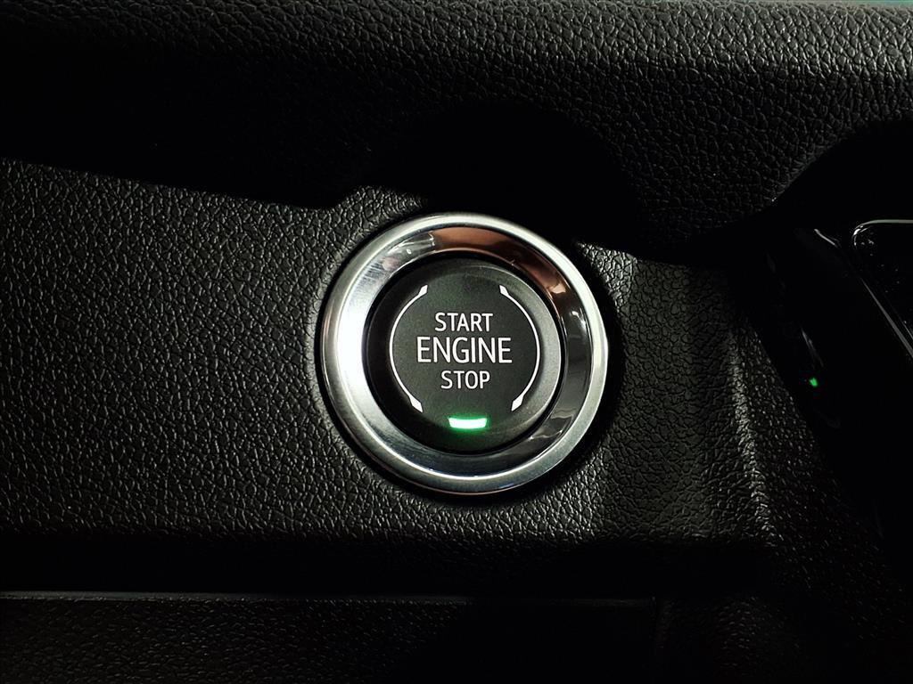 new 2026 Chevrolet Traverse car, priced at $59,790