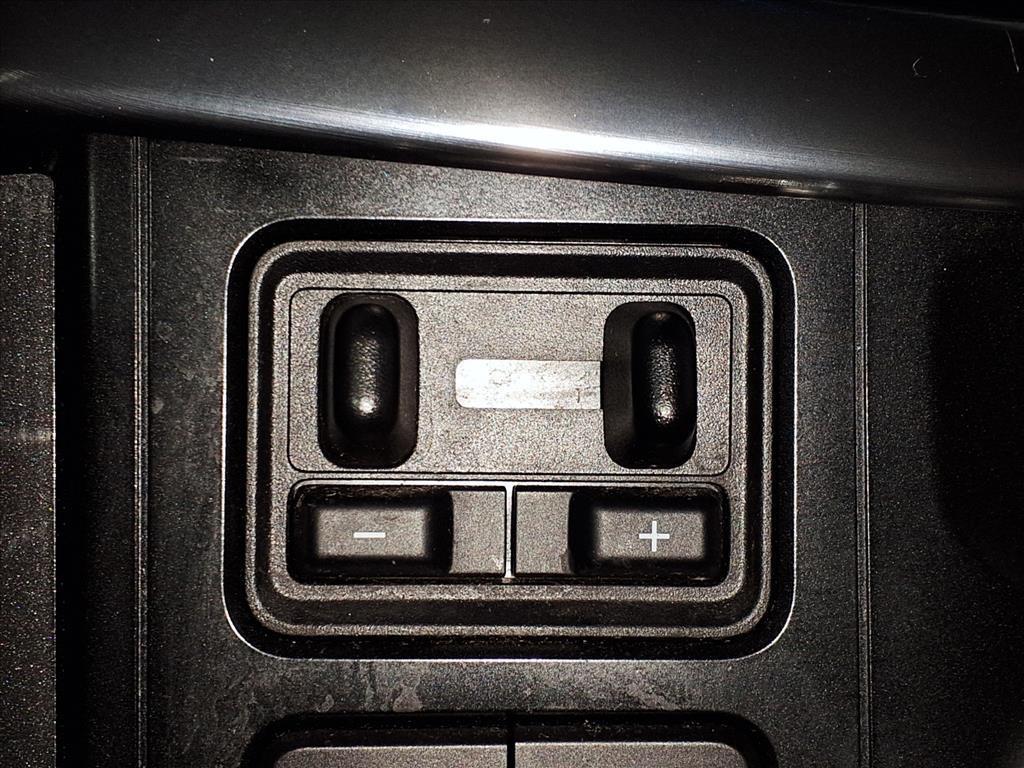 used 2022 Ford F-150 car, priced at $36,762