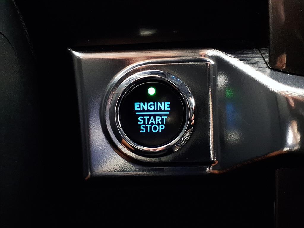 used 2022 Ford F-150 car, priced at $36,762