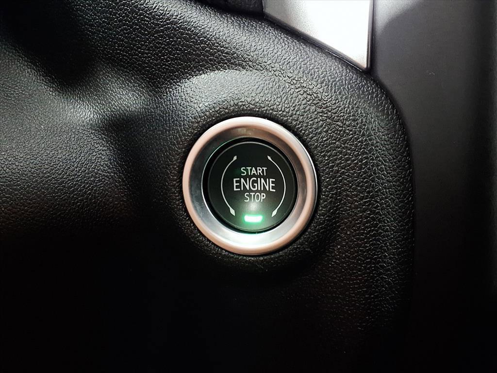 used 2021 Chevrolet Silverado 1500 car, priced at $37,995