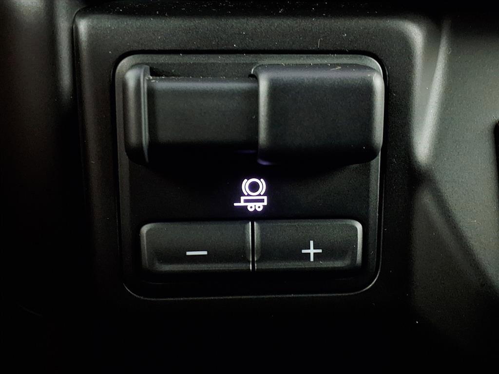 used 2021 Chevrolet Silverado 1500 car, priced at $37,995