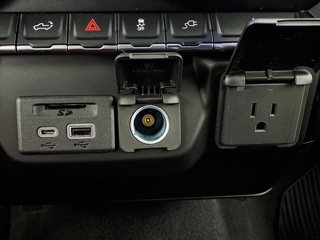 used 2021 Chevrolet Silverado 1500 car, priced at $37,995