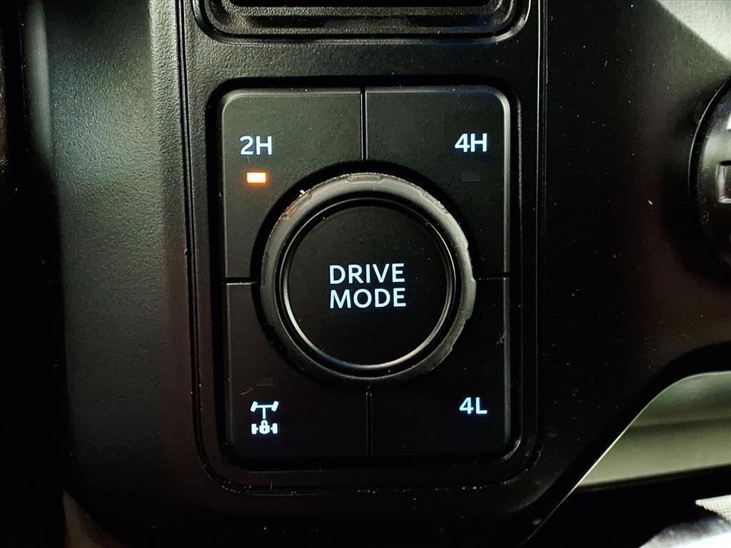 used 2024 Ford F-250 car, priced at $87,741