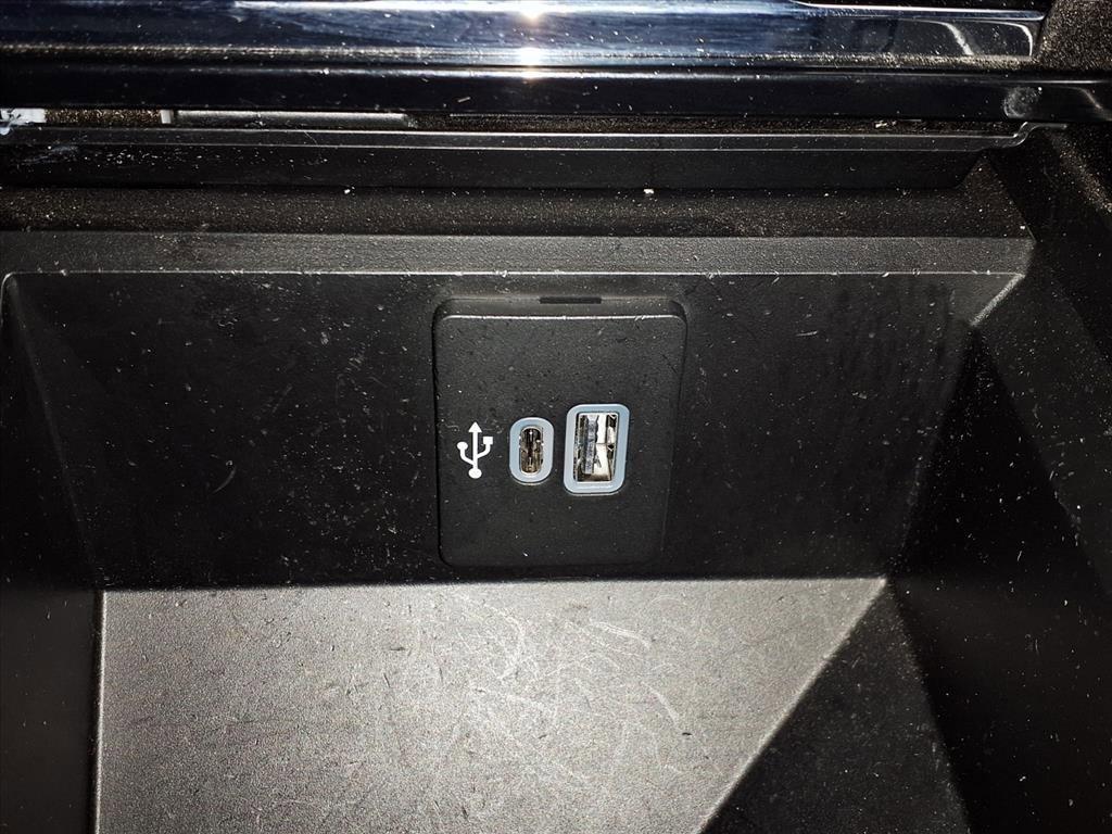 used 2024 Ford F-250 car, priced at $87,741