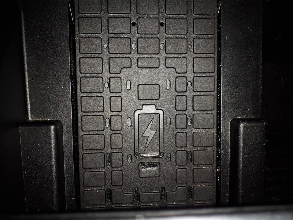 used 2024 Ford F-250 car, priced at $87,741