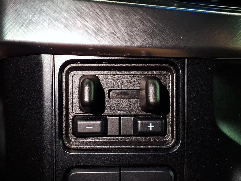 used 2024 Ford F-250 car, priced at $87,741